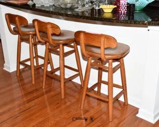 087Kitchen