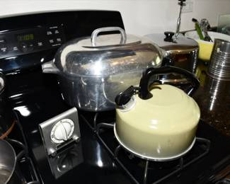 133Kitchen