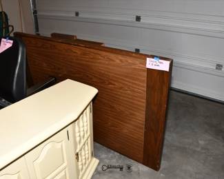 324Garage