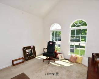 242Bedroom B