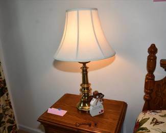 219Bedroom A