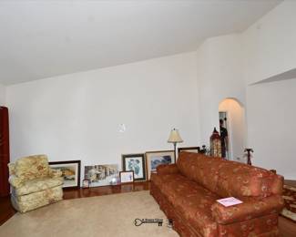 027Living Room