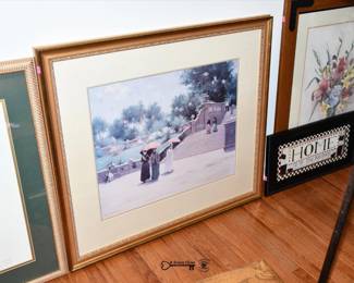 003Some Highlights Aurora Estate Sale
