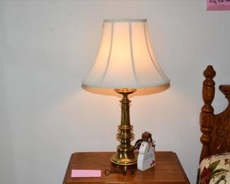 216Bedroom A