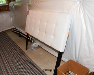 393Basement