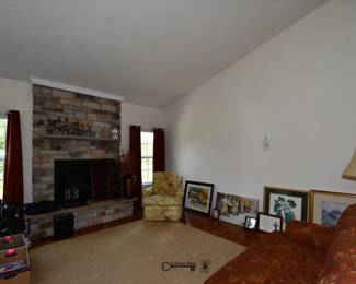 026Living Room
