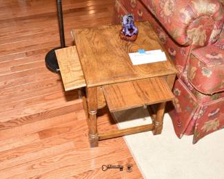 077Living Room