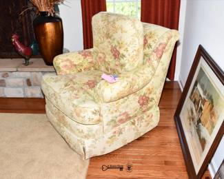 035Living Room