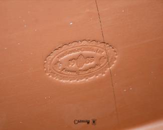 099Kitchen