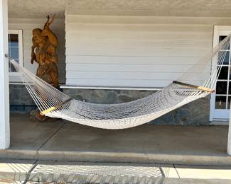 Hammock
