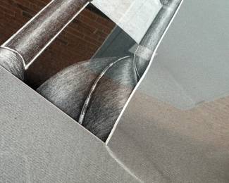 Mat condition 