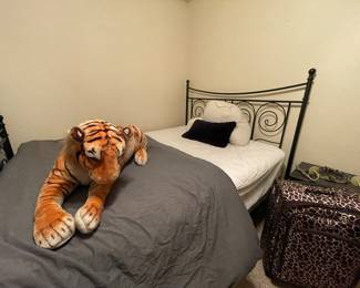Simba!!