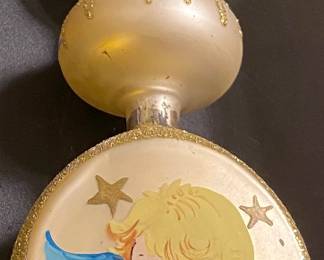 Vintage Christmas