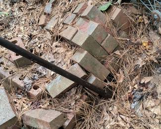 Bricks