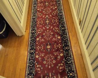 Rugs