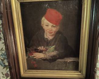 Art