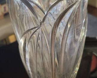 Crystal