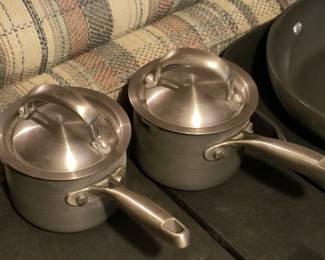 Kitchenware