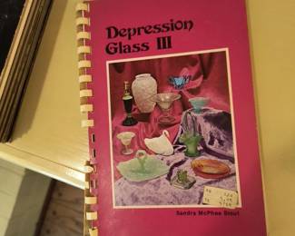 Vintage Books