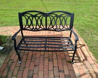 Bench
