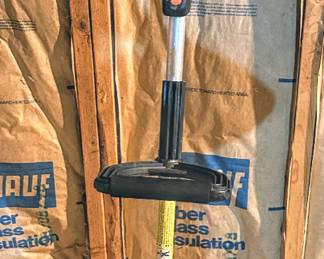 Stihl Weedeater