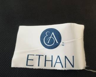 Chair detail