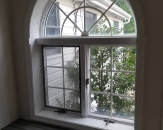 Windows