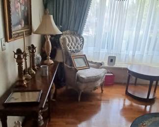 furniture