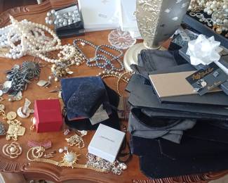 park lane jewelry