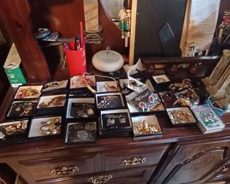 park lane jewelry