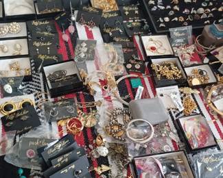 park lane jewelry