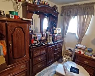 furniture