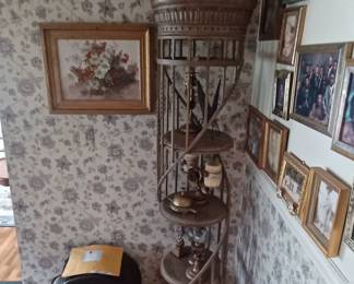 furniture