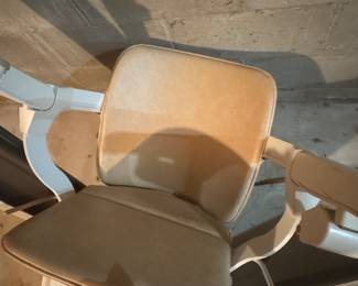 Stair Lift Photo 1 of 2