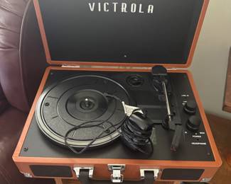 Victrola