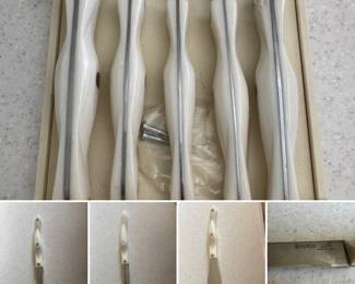 Cutco Knives