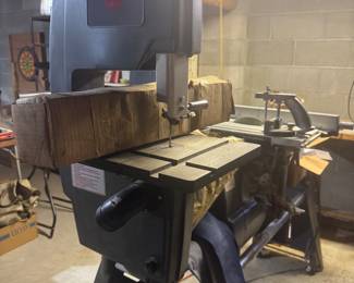 Shop Smith (yes it works) Photo 1 of 3