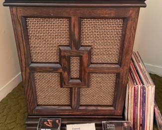 Speakers Sound Impeccable! 