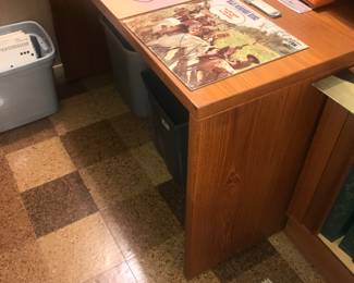 Items Located In The Family Room