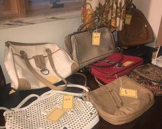 Items Located In The 3rd Bedroom