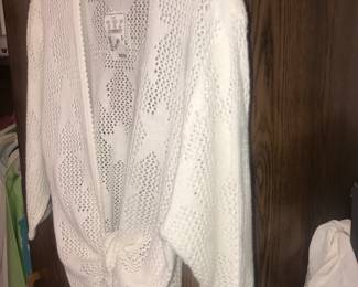 Items Located In The 2nd Bedroom