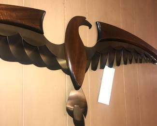 Items Located In The Family Room