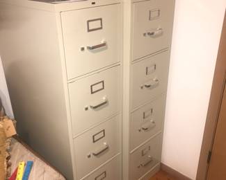 Items Located In The 2nd Bedroom