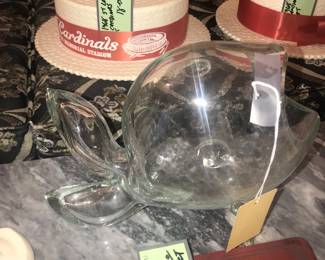 Items Located In The Living Room