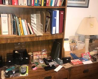 Items Located In The 2nd Bedroom