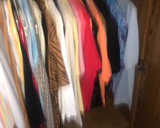 Items Located In The 2nd Bedroom