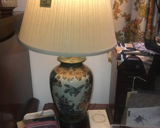 Items Located In The 3rd Bedroom