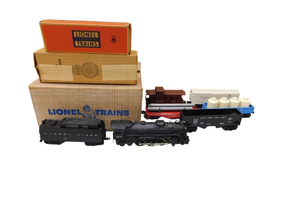 Vintage, Collectibles, New Items, Toys, Jewelry, starts