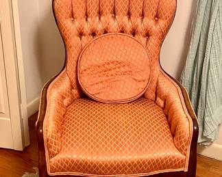 $150