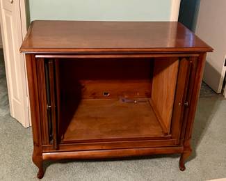 $150